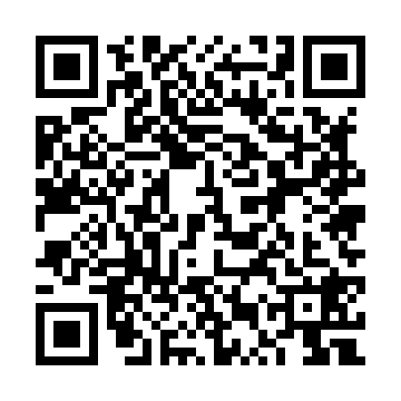 QR code for 6UU8289