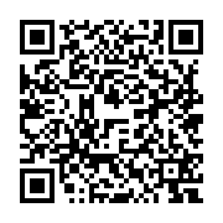 QR code for 6UU9212