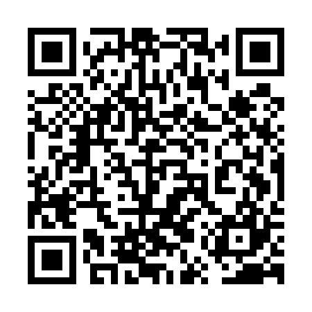 QR code for 6UUE27