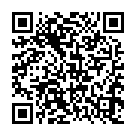 QR code for 6UUX72