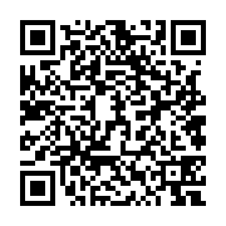 QR code for 6UV1381