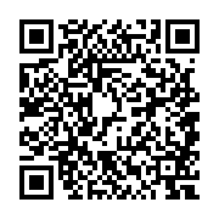 QR code for 6UV1866