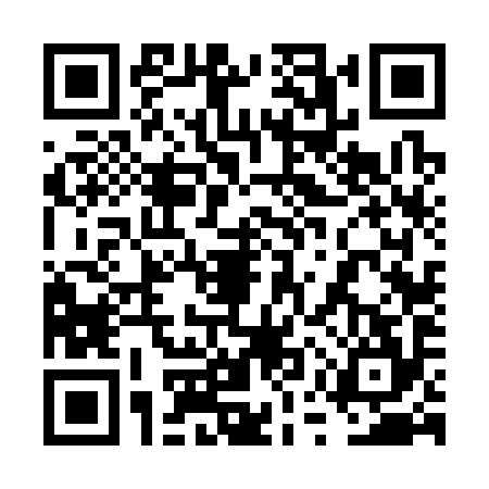 QR code for 6UV3948