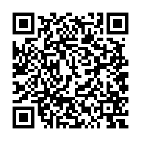 QR code for 6UV4678