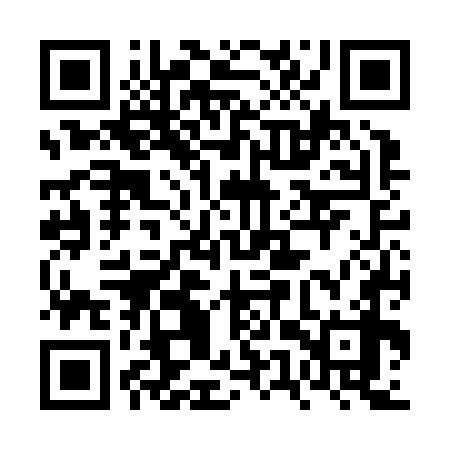 QR code for 6UVJ78