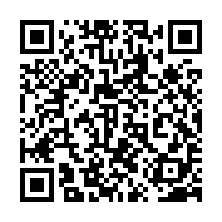 QR code for 6UVK98