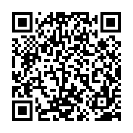 QR code for 6UVQ16