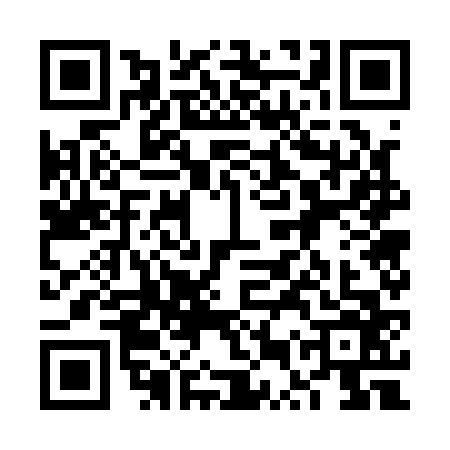 QR code for 6UW1666