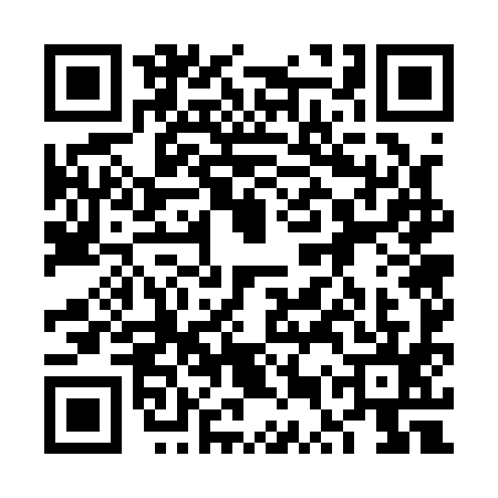 QR code for 6UW1956