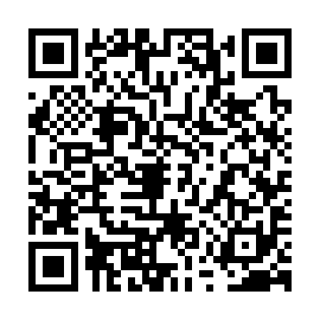 QR code for 6UW3913
