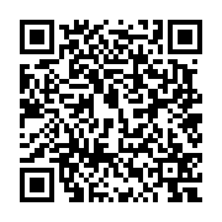 QR code for 6UW4375