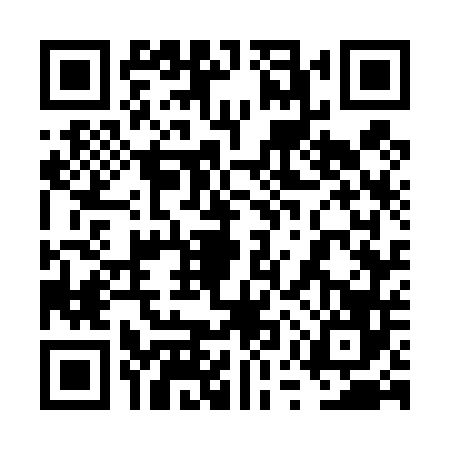 QR code for 6UW4464