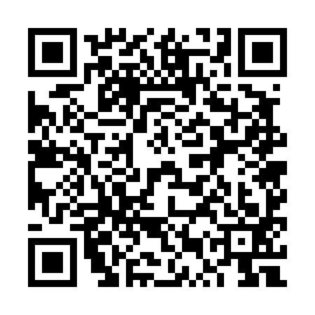 QR code for 6UW4938