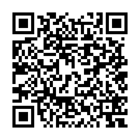 QR code for 6UW5293