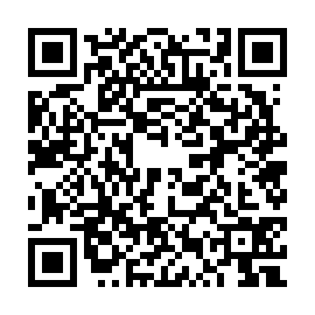 QR code for 6UW6346