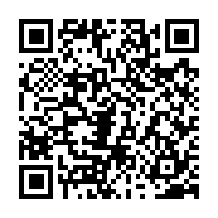QR code for 6UW7345