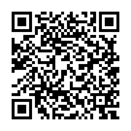 QR code for 6UW8512