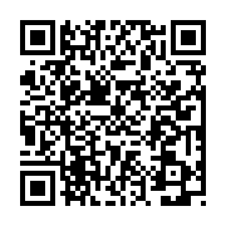QR code for 6UW8633
