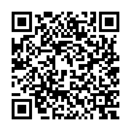 QR code for 6UW9767