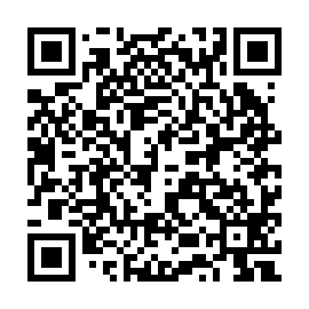 QR code for 6UWB99