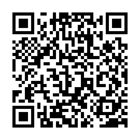 QR code for 6UWC28