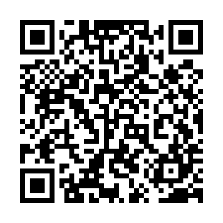 QR code for 6UWE84