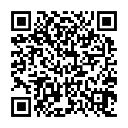 QR code for 6UWK45
