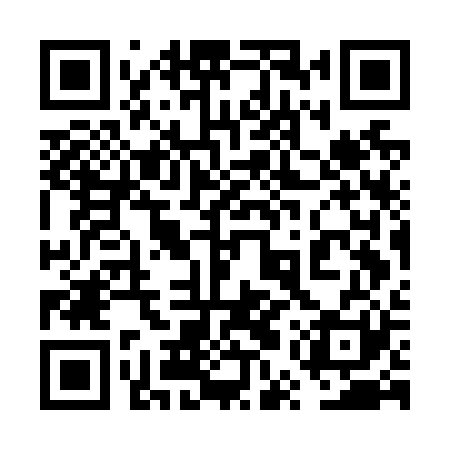 QR code for 6UWN21