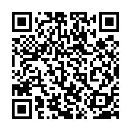 QR code for 6UWU19