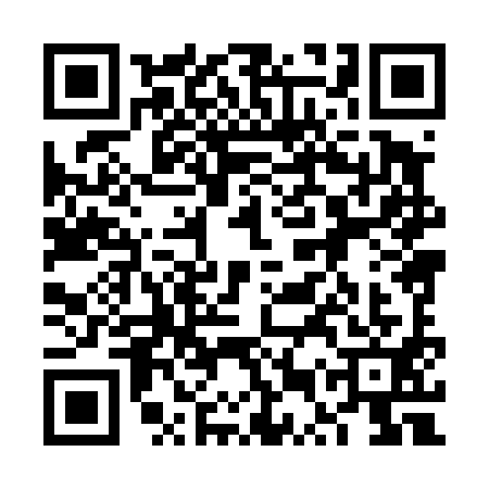 QR code for 6UX4917