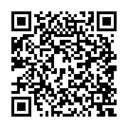 QR code for 6UX6479