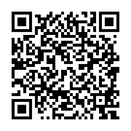 QR code for 6UX7886