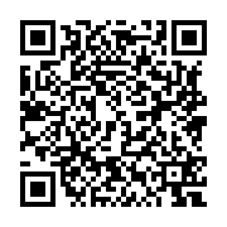 QR code for 6UX8215