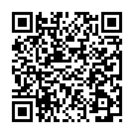 QR code for 6UX8871