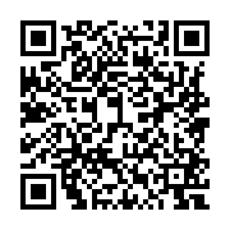 QR code for 6UX9415