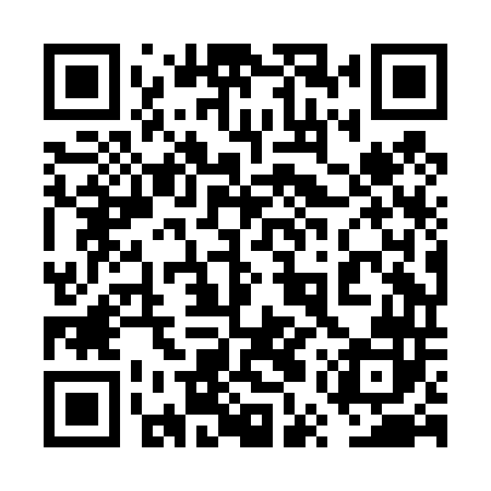 QR code for 6UXD42