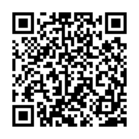QR code for 6UXG12