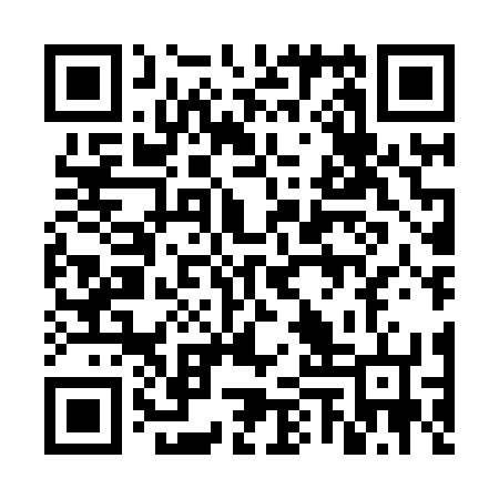 QR code for 6UXH76