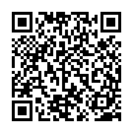 QR code for 6UXL41