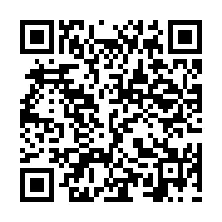QR code for 6UXR51