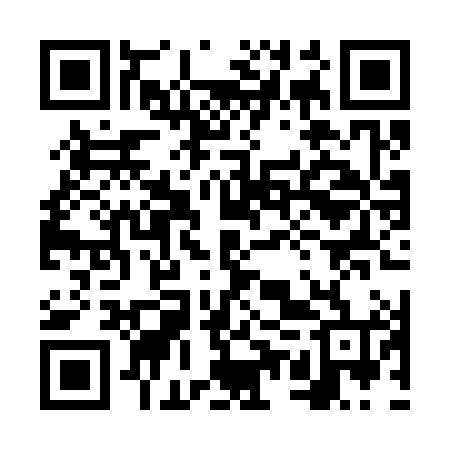 QR code for 6UXS84
