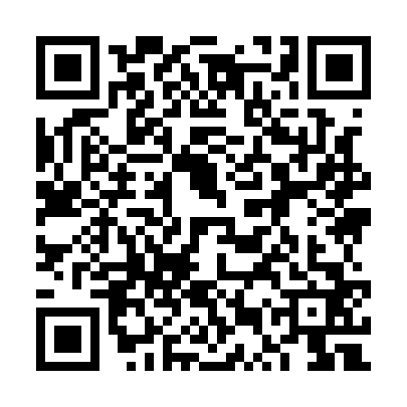 QR code for 6UY1625