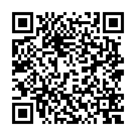 QR code for 6UY4695