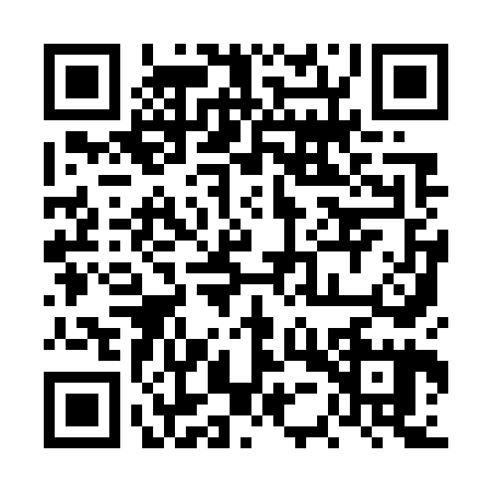 QR code for 6UY7655
