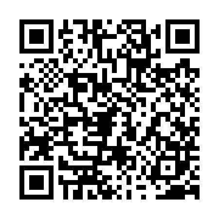 QR code for 6UY7829