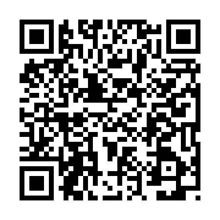 QR code for 6UY8478