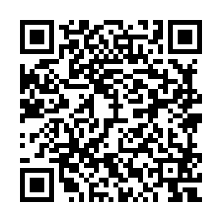 QR code for 6UY8822