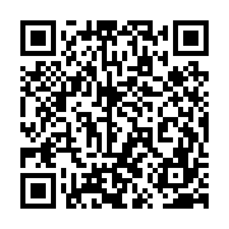 QR code for 6UYB76