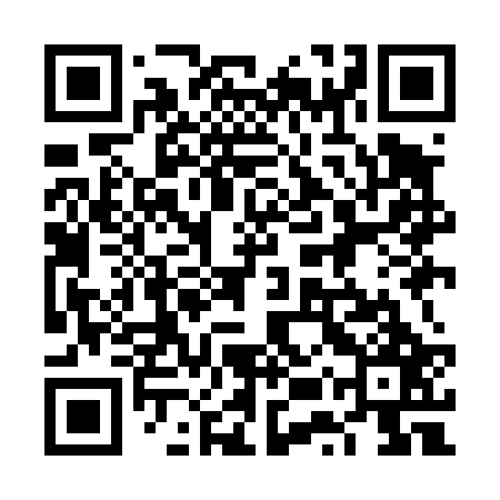 QR code for 6UYD27