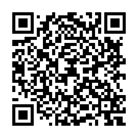 QR code for 6UYH25